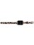 Apple Watch Uyumlu Deri Kordon 38-40-41MM Gt LE02N 3