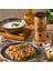 Kozlenmıs Patlıcan Salatası 435GR 3