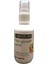 Hair Growth Spray 1 Adet Saç Boyutu Için Sprey 50 ml 1