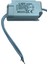 Cata Ct 2516 LED Spot Adaptörü 6-9-12-15-18W 2