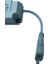 Cata Ct 2516 LED Spot Adaptörü 6-9-12-15-18W 3