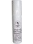 Studio Stud 100 Sprey 20 cc 1