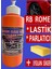 Rb Rome ( Lastik Parlatıcı ) 1 LT 1