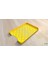 Kindle Paperwhite İçin Rota Case 3D 1