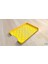 Kindle Paperwhite İçin Rota Case 3D 2