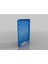 Kindle Paperwhite İçin Rota Case 3D 3