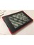 Kindle Paperwhite İçin Rota Case 3D 5
