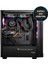 Excalibur E65L.144F-DFT0X-0RD Intel Core I5-14400F 32GB RAM 1TB SSD Nvidia Geforce RTX 5060TI Freedos Masaüstü Bilgisayar 3