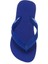 Unisex Terlik 4000029-2711 4
