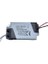 Noas YL89 0618J 6 Ile 18W Arası LED Panel Trafosu Jaksız 2