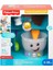 GMX54 Fisher-Price® Eğitici Mutfak Seti / Türkçe ve Ingilizce / Eğlen ve Öğren 1