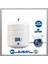 Platınum Montaj Dahil 12 Litre 7 Filtre 14 Aşama 90 Gpd Nano Membran Gümüş Iyon Tatlandırıcı Mineral Alkali Filtreli Antibakteriyel 12 Lt Çelik Tanklı Su Arıtma Cihazı 8