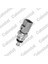 Motor Suyu Isi Sensoru Fiesta 1.4-1.6 09 17 Focus Iii 11 17 1.5-1.6 Tdci Kuga Ii 1.6 Ecoboost 14 17 Custom 14 17 2.2 155PS Mondeo S Max B Max C Max 08 11 Benzinli Motor Volvo C30 1.8 06 12 Gnzrz 1