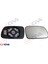 Ayna Cami Sağ 307-407-XSARA 01 Isitmali Konveks VM-207GHR Gnzrz 1