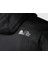 M Ma Full Zıp Fleece - Eu Siyah Erkek Sweatshirt NF0A857EMN81 3