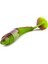 Tioga Fat 3.9\'\' (9.91 Cm) 5p Silikon Renk: 033 3