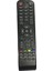 OV24101 24” Uydu Alıcılı LED Televizyon Kumandası 1