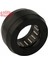 Direksiyon Mil Burcu R19 20 mm Gnzrz 1