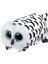 Lider Global Ty Teeny Nellie Baykuş Peluş 1