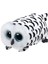 Lider Global Ty Teeny Nellie Baykuş Peluş 2