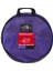 Base Camp Duffel Çanta- S NF0A52STS961 2
