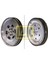 Volant [ Alfa Romeo Giulietta, Mito 1.4tb/1.4t Jet (120HP) 2010- ] Gnzrz 1