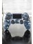 Kamuflaj Desenli Joystick Ps4 Oyun Kolu 2