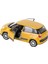 43658 Welly Çek Bırak Fiat 13 500L - 1 Adet Stokta Olan Gönderilir 4