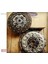 Debriyaj Seti Baski Disk Ford Transit 2.2 Tdci 12 270MM Gnzrz 1