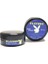 Playboy Cream For Men 50 ml Erkeklere Özel Krem 3 Adet 1