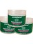 Hemorroidin Cream 150 ml 3 Tane Birden HZNZF142 1