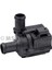 Ilave Devirdaim Golf Vii 2.0gti-Leon 13 1.8tsi-Octavia 12 Chhb-Csua-Cjsa Gnzrz 1