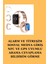 Lider Global Powerbank Özellikli Bluetooth Kulaklık ve Nabız Ölçer Akıllı Saat Bileklik Hediyeli 3