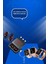 Lider Global Powerbank Özellikli Bluetooth Kulaklık ve Nabız Ölçer Akıllı Saat Bileklik Hediyeli 4