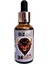 30 ml Ölçek Men Drops Brnm 1