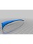 Gözlük Gafas 3D 4