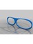 Gözlük Gafas 3D 5