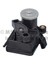 Manifold Ayar Motoru Mercedes OM642 W204 C219 W212 C207 W163 C292 W221 W639 Gnzrz 1