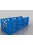 Çay Torbası Caddy 3D 4