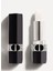 Rouge Dior Velvet Balm 000 Diornatural 1