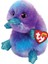 Lider Global Ty Beanie Boos Plutypus Zappy Peluş 15 cm 2
