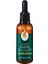 Rapid Growth Hair Treatment Serum Saç Bakım Yağı 30 ml 1