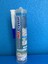 Mapeflex Ms Crystal Cartridge 300 ml 1
