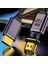 Ally HDMI To HDMI 8k Hd 2.1uhd Mıknatıs Başlıklı Kablo 2 METRE-(5775) - EMY1105-2980 5