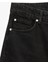Pamuklu Normal Bel Loose Fit Jean Pantolon - Steve Jean 3