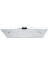 Rainshower F-Series 10 Tepe Duşu 1 Akışlı Krom - 27285000 1