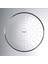 Rainshower F-Series 10 Tepe Duşu 1 Akışlı Krom - 27285000 2