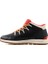 Sprint Trekker Mid Fab Wp Erkek Siyah Bot 2