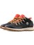 Sprint Trekker Mid Fab Wp Erkek Siyah Bot 3