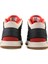 Sprint Trekker Mid Fab Wp Erkek Siyah Bot 4